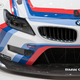 Illustration for article titled The Race Cars And Track Toys Of The New York International Auto Show
